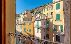 Ca De La Sunta